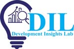 developmentinsightslab.com