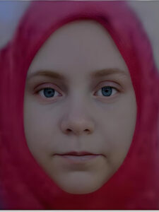 Dr Shahla Akram
