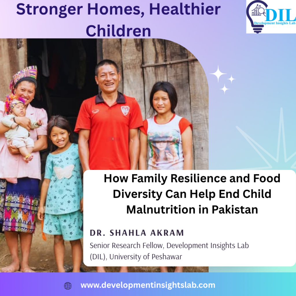 Stronger-Homes-Healthier-Children